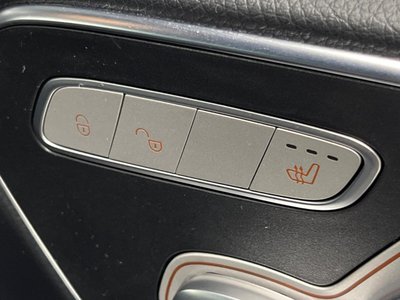 صورة 7 لـ 2022 Mercedes-BENZ V-CLASS