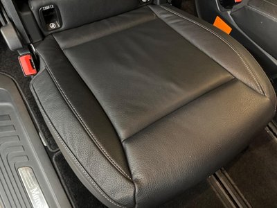 صورة مصغرة 30 لـ 2022 Mercedes-BENZ V-CLASS
