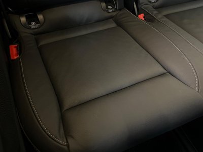 صورة مصغرة 32 لـ 2022 Mercedes-BENZ V-CLASS