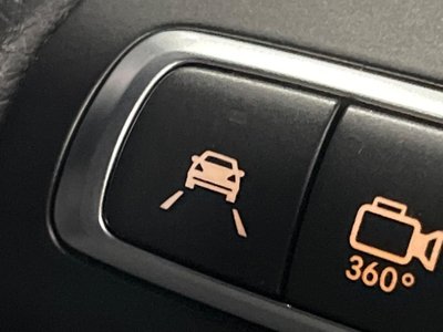 صورة مصغرة 58 لـ 2022 Mercedes-BENZ V-CLASS