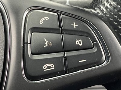صورة مصغرة 52 لـ 2022 Mercedes-BENZ V-CLASS