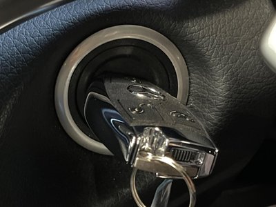 صورة مصغرة 48 لـ 2022 Mercedes-BENZ V-CLASS