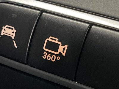 صورة مصغرة 59 لـ 2022 Mercedes-BENZ V-CLASS