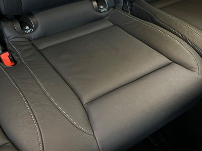 صورة مصغرة 33 لـ 2022 Mercedes-BENZ V-CLASS