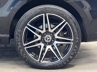 صورة مصغرة 39 لـ 2022 Mercedes-BENZ V-CLASS