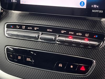 صورة مصغرة 41 لـ 2022 Mercedes-BENZ V-CLASS