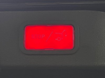 صورة 8 لـ 2022 Mercedes-BENZ V-CLASS