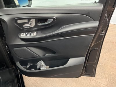 صورة مصغرة 36 لـ 2022 Mercedes-BENZ V-CLASS