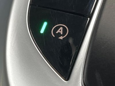 صورة مصغرة 47 لـ 2022 Mercedes-BENZ V-CLASS