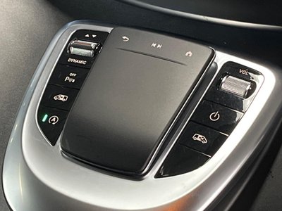 صورة مصغرة 43 لـ 2022 Mercedes-BENZ V-CLASS