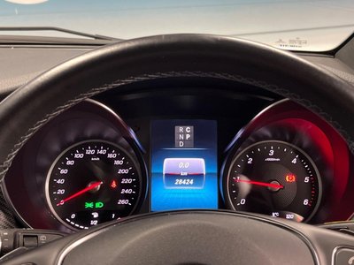 صورة مصغرة 49 لـ 2022 Mercedes-BENZ V-CLASS