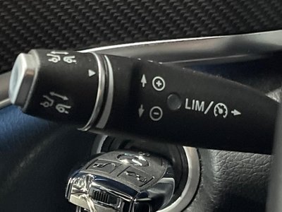 صورة 6 لـ 2022 Mercedes-BENZ V-CLASS