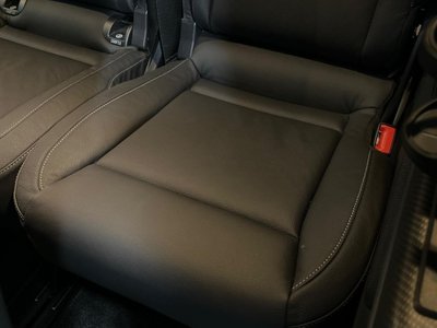 صورة مصغرة 34 لـ 2022 Mercedes-BENZ V-CLASS