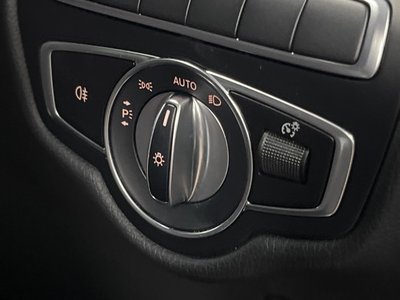 صورة مصغرة 57 لـ 2022 Mercedes-BENZ V-CLASS