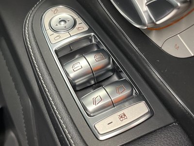 صورة مصغرة 60 لـ 2022 Mercedes-BENZ V-CLASS
