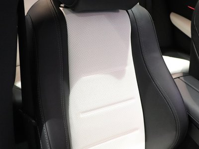 MERCEDES-BENZ GLE-CLASS - 3