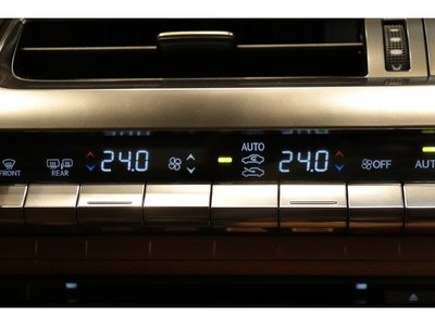 2018 Lexus LC 缩略图 30