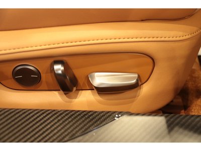 2018 Lexus LC 缩略图 15