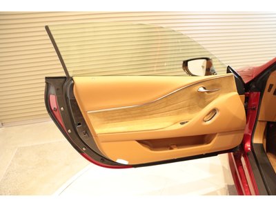 2018 Lexus LC 缩略图 17