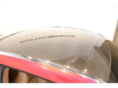 2018 Lexus LC 缩略图 41