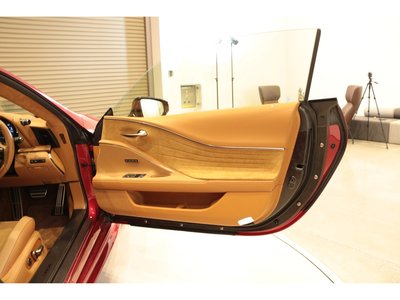 2018 Lexus LC 缩略图 12