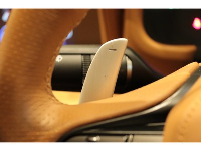 2018 Lexus LC 缩略图 25