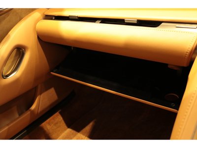 2018 Lexus LC 缩略图 36