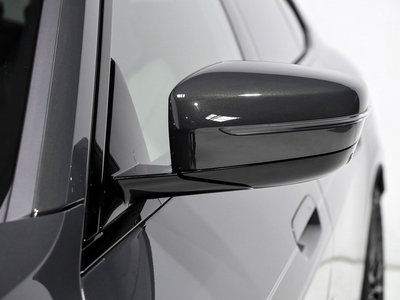 BMW ALPINA D4 GRAN COUPE - 10