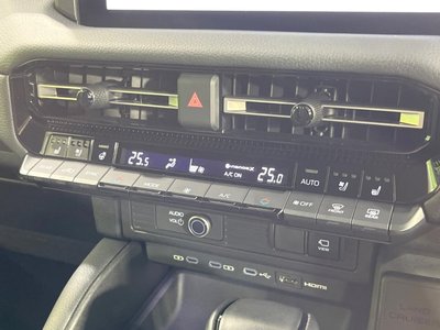 2024 Toyota LAND CRUISER 250 缩略图 49