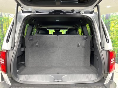 2024 Toyota LAND CRUISER 250 缩略图 65