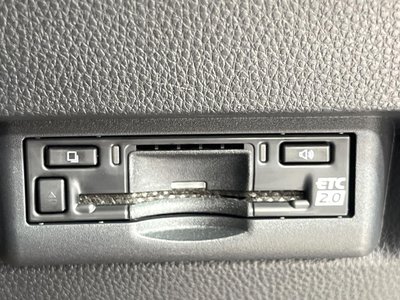 2024 Toyota LAND CRUISER 250 缩略图 40