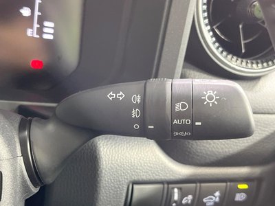 2024 Toyota LAND CRUISER 250 缩略图 47
