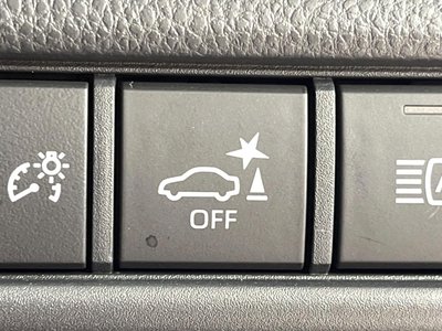 2024 Toyota LAND CRUISER 250 缩略图 41
