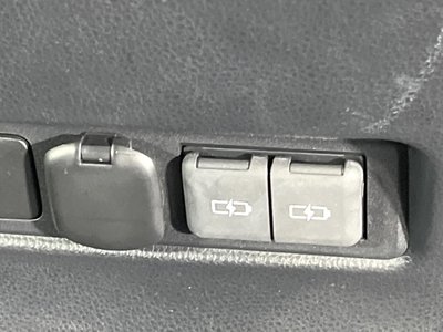 2024 Toyota LAND CRUISER 250 缩略图 60