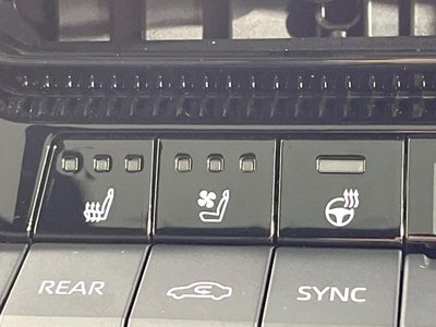 2024 Toyota LAND CRUISER 250 缩略图 51