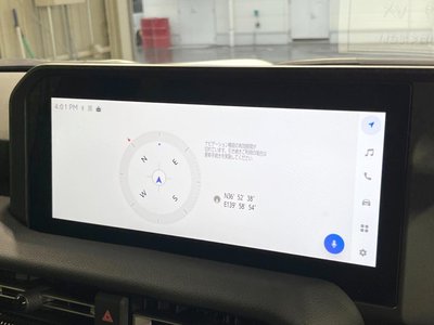 2024 Toyota LAND CRUISER 250 缩略图 35