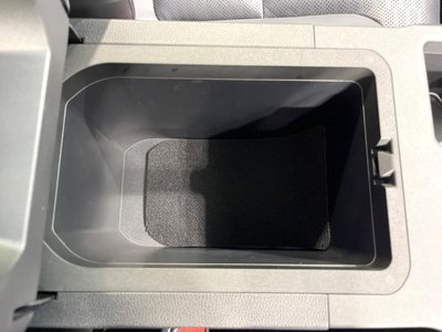 2024 Toyota LAND CRUISER 250 缩略图 72