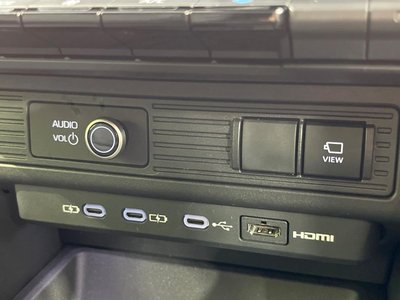 2024 Toyota LAND CRUISER 250 缩略图 52