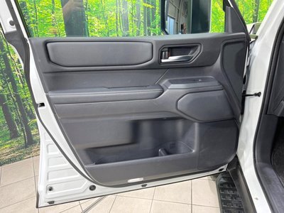 2024 Toyota LAND CRUISER 250 缩略图 68