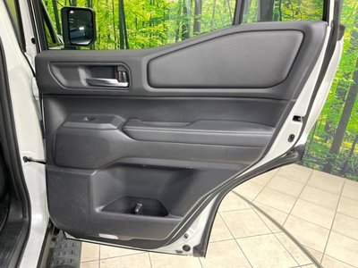 2024 Toyota LAND CRUISER 250 缩略图 69