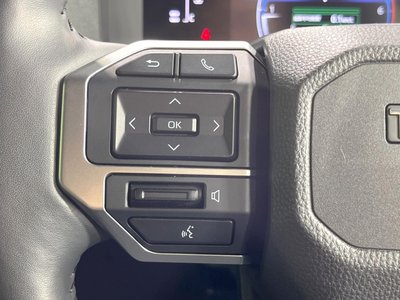 2024 Toyota LAND CRUISER 250 缩略图 44