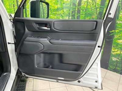 2024 Toyota LAND CRUISER 250 缩略图 67
