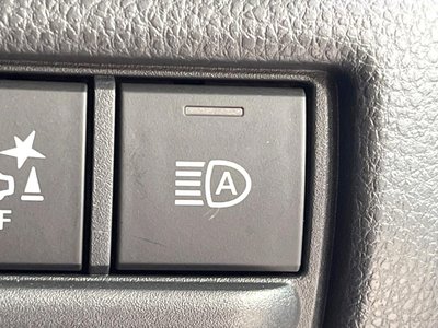 2024 Toyota LAND CRUISER 250 缩略图 42