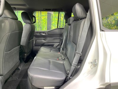 2024 Toyota LAND CRUISER 250 缩略图 62