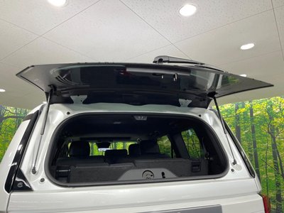 2024 Toyota LAND CRUISER 250 缩略图 64
