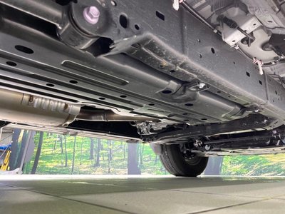 2024 Toyota LAND CRUISER 250 缩略图 23