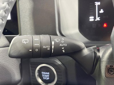 2024 Toyota LAND CRUISER 250 缩略图 43
