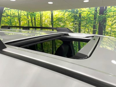 2024 Toyota LAND CRUISER 250 缩略图 34