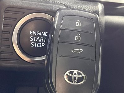 2024 Toyota LAND CRUISER 250 缩略图 57