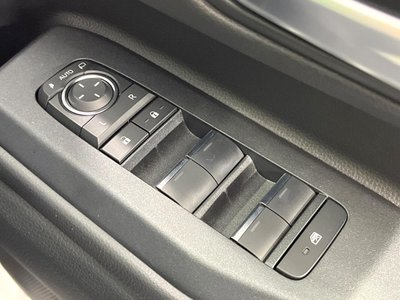 2024 Toyota LAND CRUISER 250 缩略图 55
